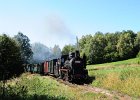 2021.09.25 JHMD U46.101 Jindřichův Hradec - Nová Bystřice (32)